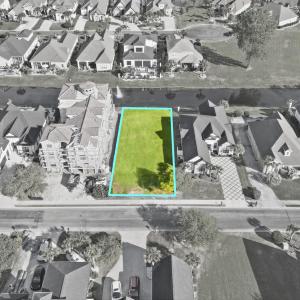 Photo #24 of 965 Shipmaster Dr., Myrtle Beach, SC 0.3 acres