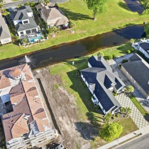 Photo #11 of 965 Shipmaster Dr., Myrtle Beach, SC 0.3 acres