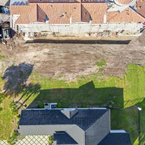 Photo #3 of 965 Shipmaster Dr., Myrtle Beach, SC 0.3 acres