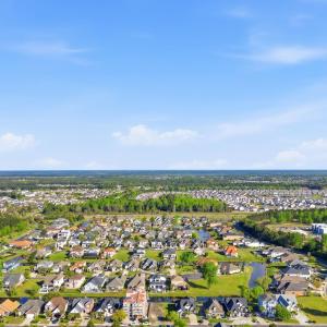 Photo #22 of 965 Shipmaster Dr., Myrtle Beach, SC 0.3 acres