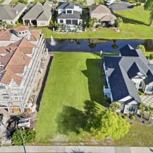 Photo #1 of 965 Shipmaster Dr., Myrtle Beach, SC 0.3 acres