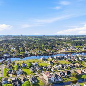 Photo #20 of 965 Shipmaster Dr., Myrtle Beach, SC 0.3 acres