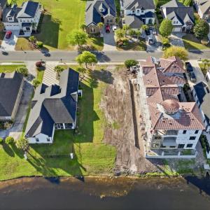 Photo #7 of 965 Shipmaster Dr., Myrtle Beach, SC 0.3 acres