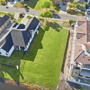 Photo #14 of 965 Shipmaster Dr., Myrtle Beach, SC 0.3 acres