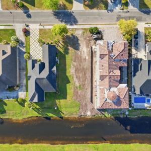 Photo #15 of 965 Shipmaster Dr., Myrtle Beach, SC 0.3 acres