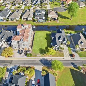 Photo #10 of 965 Shipmaster Dr., Myrtle Beach, SC 0.3 acres