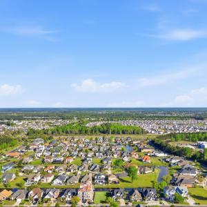 Photo #23 of 965 Shipmaster Dr., Myrtle Beach, SC 0.3 acres