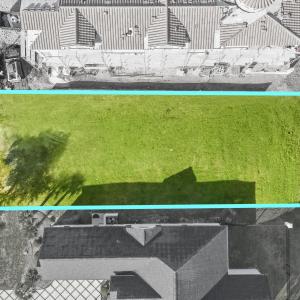 Photo #6 of 965 Shipmaster Dr., Myrtle Beach, SC 0.3 acres