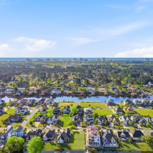 Photo #19 of 965 Shipmaster Dr., Myrtle Beach, SC 0.3 acres