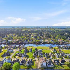 Photo #18 of 965 Shipmaster Dr., Myrtle Beach, SC 0.3 acres