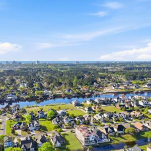 Photo #21 of 965 Shipmaster Dr., Myrtle Beach, SC 0.3 acres