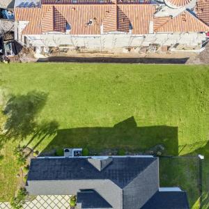 Photo #4 of 965 Shipmaster Dr., Myrtle Beach, SC 0.3 acres