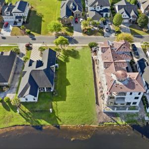 Photo #8 of 965 Shipmaster Dr., Myrtle Beach, SC 0.3 acres