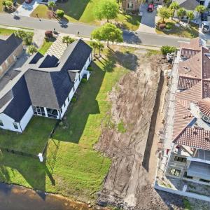 Photo #13 of 965 Shipmaster Dr., Myrtle Beach, SC 0.3 acres