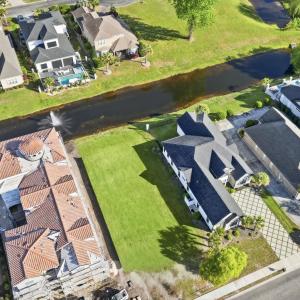 Photo #12 of 965 Shipmaster Dr., Myrtle Beach, SC 0.3 acres