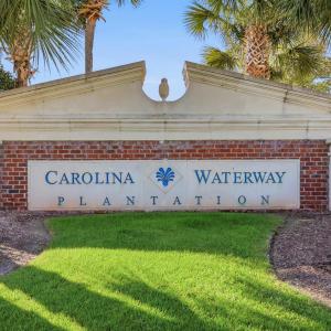 Photo #17 of 965 Shipmaster Dr., Myrtle Beach, SC 0.3 acres