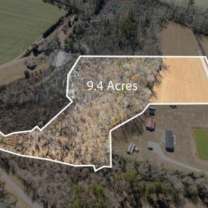 Photo #5 of Lot 3 Sheila Dr., Johnsonville, SC 9.8 acres