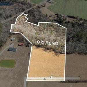 Photo #3 of Lot 3 Sheila Dr., Johnsonville, SC 9.8 acres