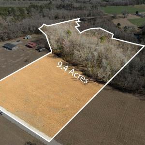 Photo #1 of Lot 3 Sheila Dr., Johnsonville, SC 9.8 acres