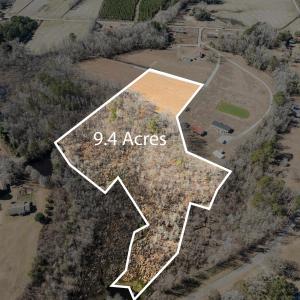 Photo #4 of Lot 3 Sheila Dr., Johnsonville, SC 9.8 acres