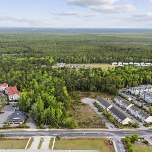 Photo #11 of TBB Hinson Dr., Myrtle Beach, SC 5.2 acres