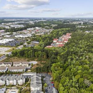 Photo #5 of TBB Hinson Dr., Myrtle Beach, SC 5.2 acres