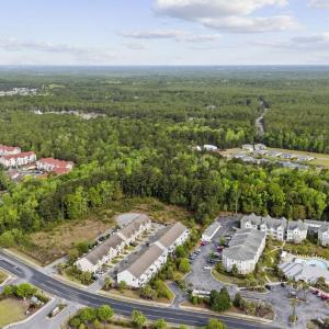 Photo #9 of TBB Hinson Dr., Myrtle Beach, SC 5.2 acres