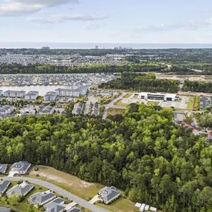 Photo #10 of TBB Hinson Dr., Myrtle Beach, SC 5.2 acres
