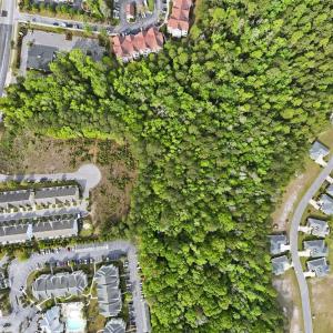 Photo #3 of TBB Hinson Dr., Myrtle Beach, SC 5.2 acres