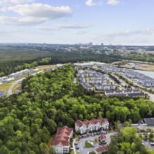 Photo #16 of TBB Hinson Dr., Myrtle Beach, SC 5.2 acres