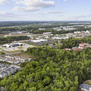 Photo #17 of TBB Hinson Dr., Myrtle Beach, SC 5.2 acres