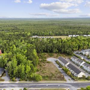 Photo #7 of TBB Hinson Dr., Myrtle Beach, SC 5.2 acres