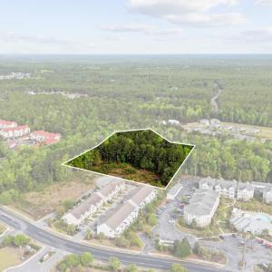 Photo #8 of TBB Hinson Dr., Myrtle Beach, SC 5.2 acres