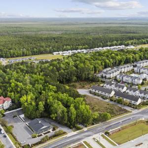 Photo #15 of TBB Hinson Dr., Myrtle Beach, SC 5.2 acres