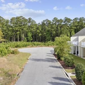 Photo #12 of TBB Hinson Dr., Myrtle Beach, SC 5.2 acres