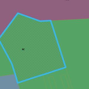 Photo #18 of TBB Hinson Dr., Myrtle Beach, SC 5.2 acres