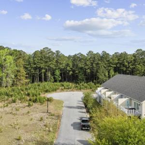 Photo #15 of TBB Hinson Dr., Myrtle Beach, SC 5.2 acres