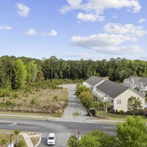 Photo #16 of TBB Hinson Dr., Myrtle Beach, SC 5.2 acres