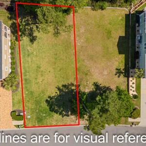 Photo #2 of 1002 Clubhouse Dr., North Myrtle Beach, SC 0.2 acres