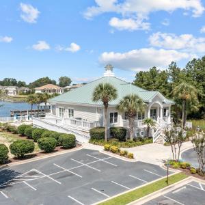 Photo #6 of 1002 Clubhouse Dr., North Myrtle Beach, SC 0.2 acres