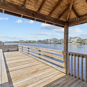 Photo #11 of 1002 Clubhouse Dr., North Myrtle Beach, SC 0.2 acres