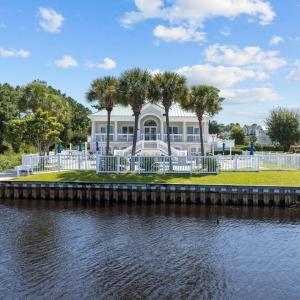 Photo #9 of 1002 Clubhouse Dr., North Myrtle Beach, SC 0.2 acres