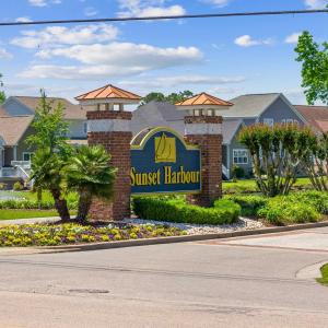 Photo #15 of 1002 Clubhouse Dr., North Myrtle Beach, SC 0.2 acres