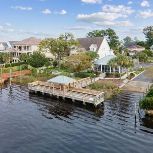 Photo #14 of 1002 Clubhouse Dr., North Myrtle Beach, SC 0.2 acres