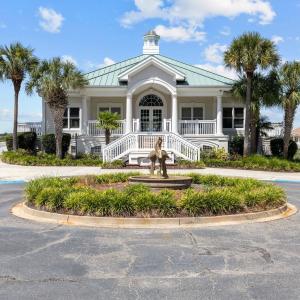 Photo #7 of 1002 Clubhouse Dr., North Myrtle Beach, SC 0.2 acres