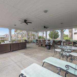 Photo #10 of 1002 Clubhouse Dr., North Myrtle Beach, SC 0.2 acres