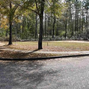Photo #31 of 134 Middle Square Ln., Georgetown, SC 0.1 acres