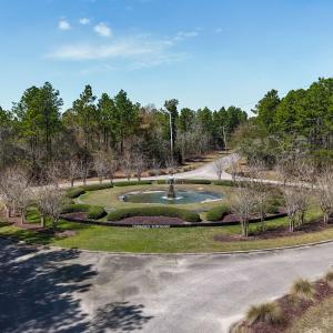 Photo #12 of 134 Middle Square Ln., Georgetown, SC 0.1 acres