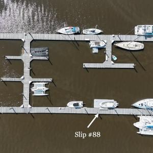 Photo #7 of 134 Middle Square Ln., Georgetown, SC 0.1 acres