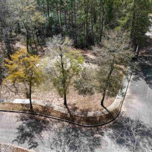 Photo #27 of 134 Middle Square Ln., Georgetown, SC 0.1 acres